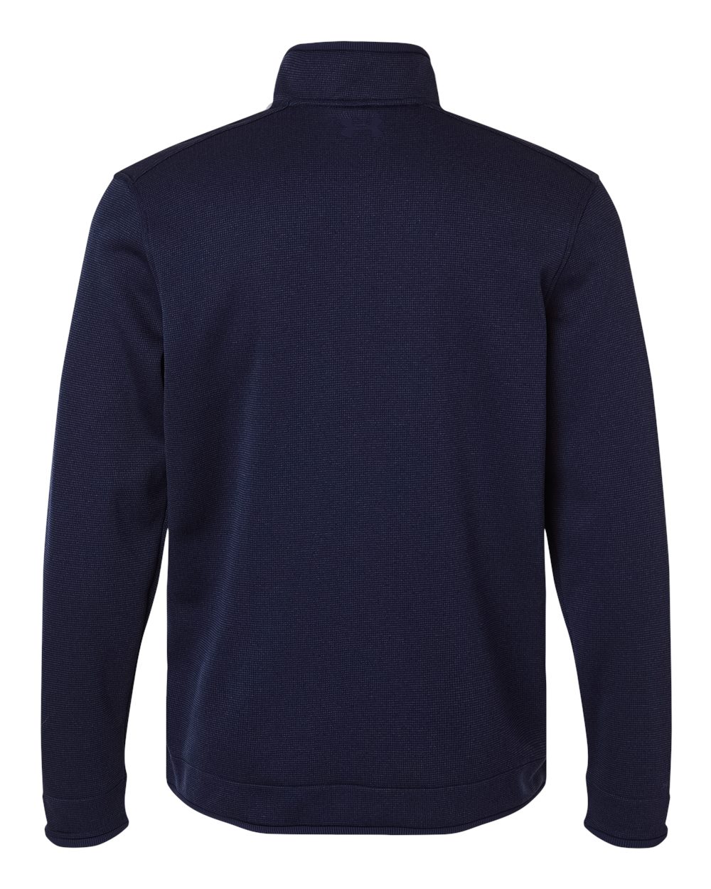 Storm Sweater Fleece Quarter-Zip Pullover