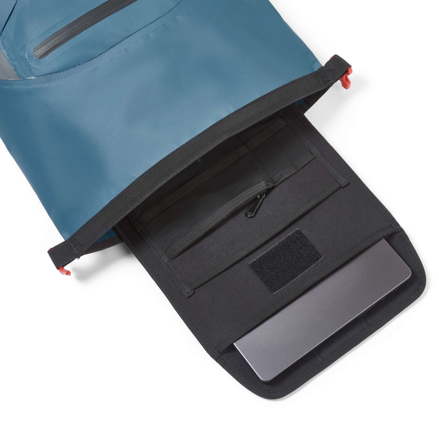 Voyager Kit Bag