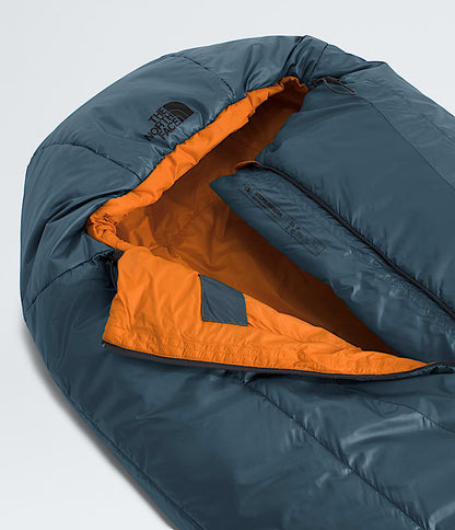 Stormbreak 35F - Long