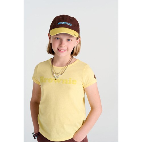 Brownie T-Shirt