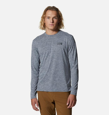 Men's Sunblocker™ Long Sleeve