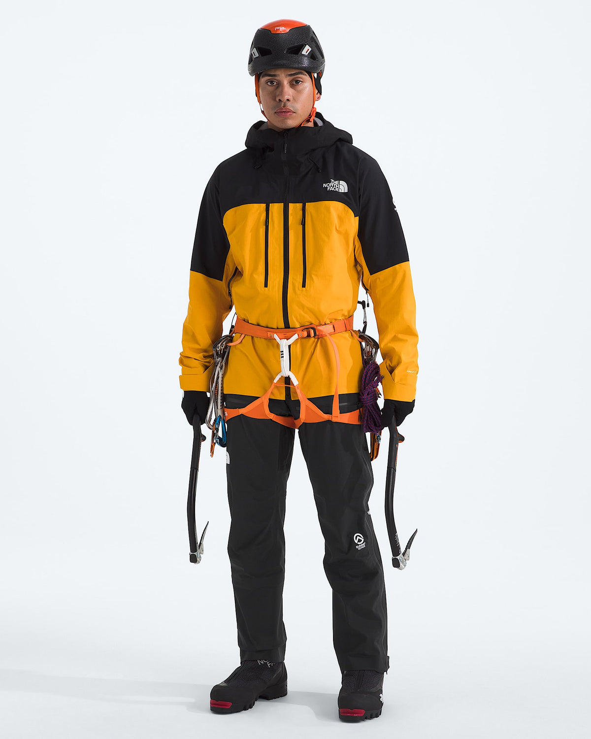 Men’s Summit FUTURELIGHT™ Torre Egger Pant
