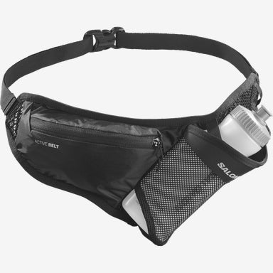 ACTIVE Bottle - Salomon