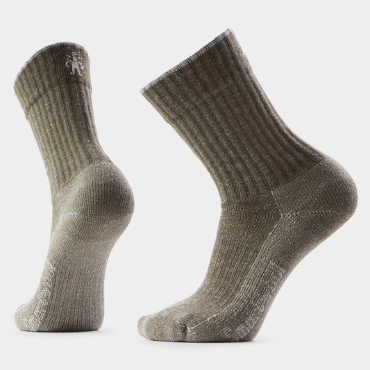 Hike Classic Edition Light Cushion 2nd Cut Crew Socks