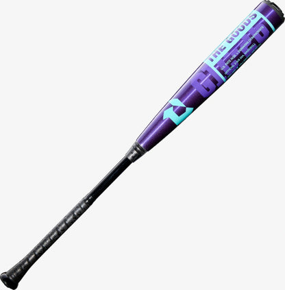 THE GOODS (-3) BBCOR 2026 V2 Limited Edition