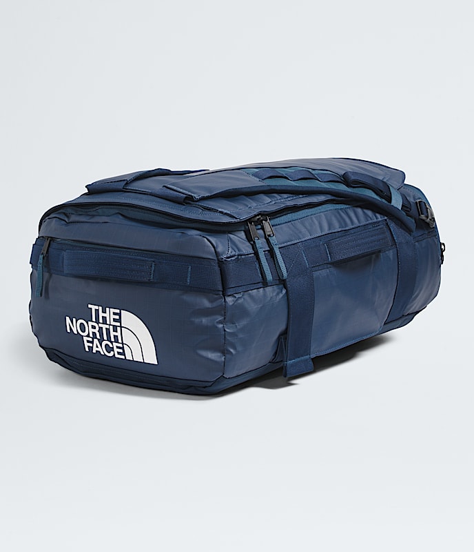 Base Camp Voyager Duffel—32L