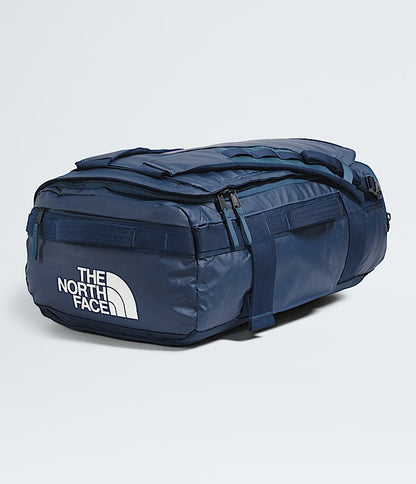 Base Camp Voyager Duffel—32L