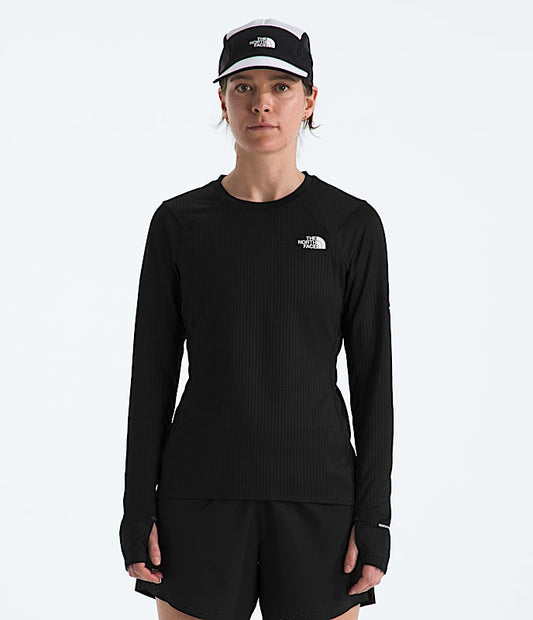 Women's Summit Altimetro LT Crew