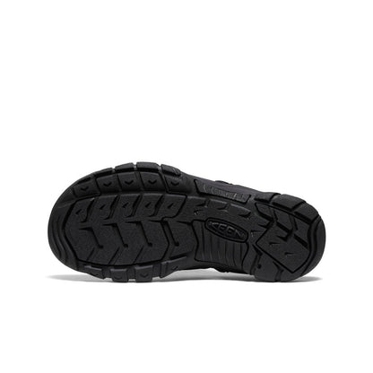 WOMEN'S NEWPORT H2
