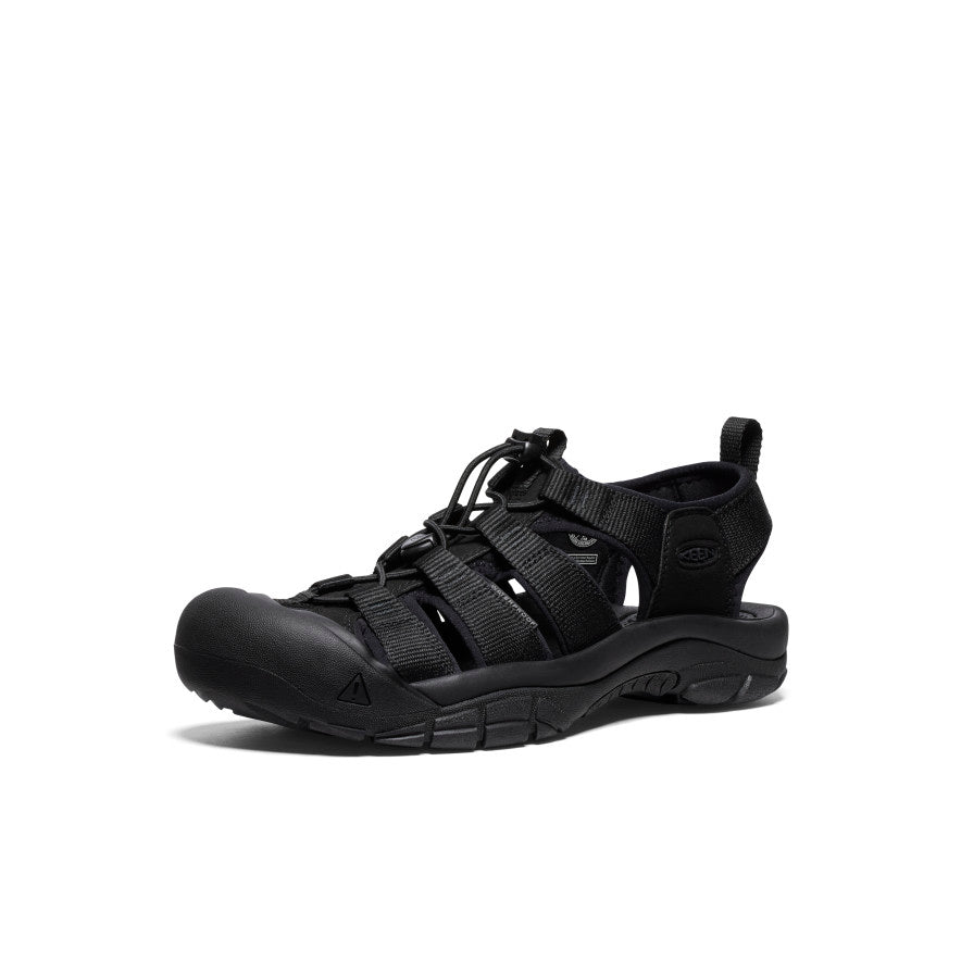 WOMEN'S NEWPORT H2