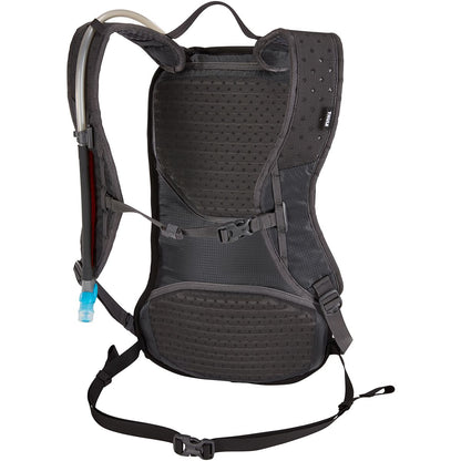 Uptake Hydration Pack 8L - Black