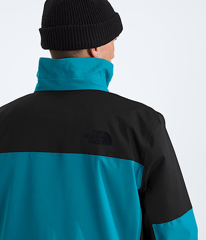 Men's Chakal Jacket