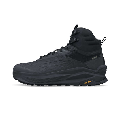 Men's Olympus 6 Hike Mid GTX
