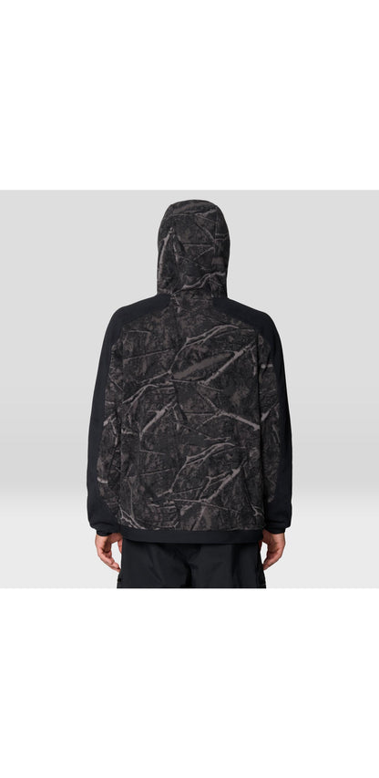 Après Pro™ Fleece Hoody