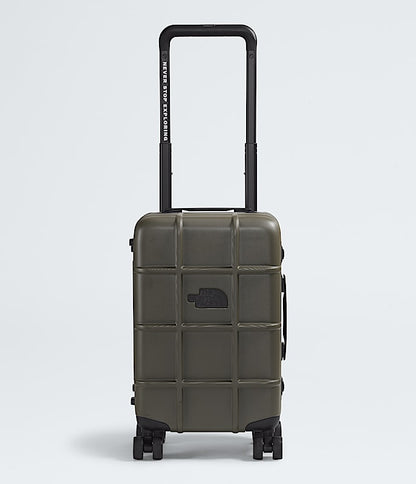 All Weather 4-Wheeler—22''