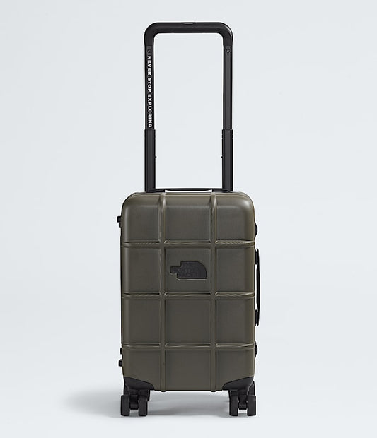 All Weather 4-Wheeler—22''