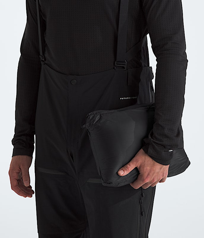 Men's Summit Breithorn Hoodie