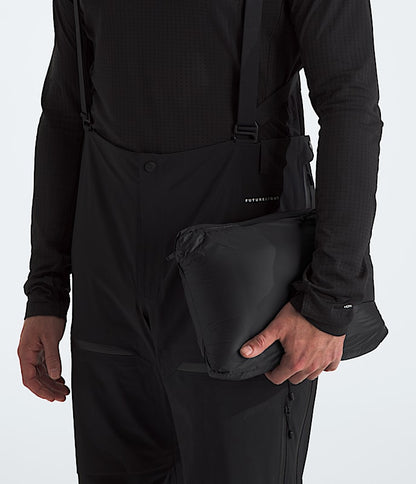 Men's Summit Breithorn Hoodie