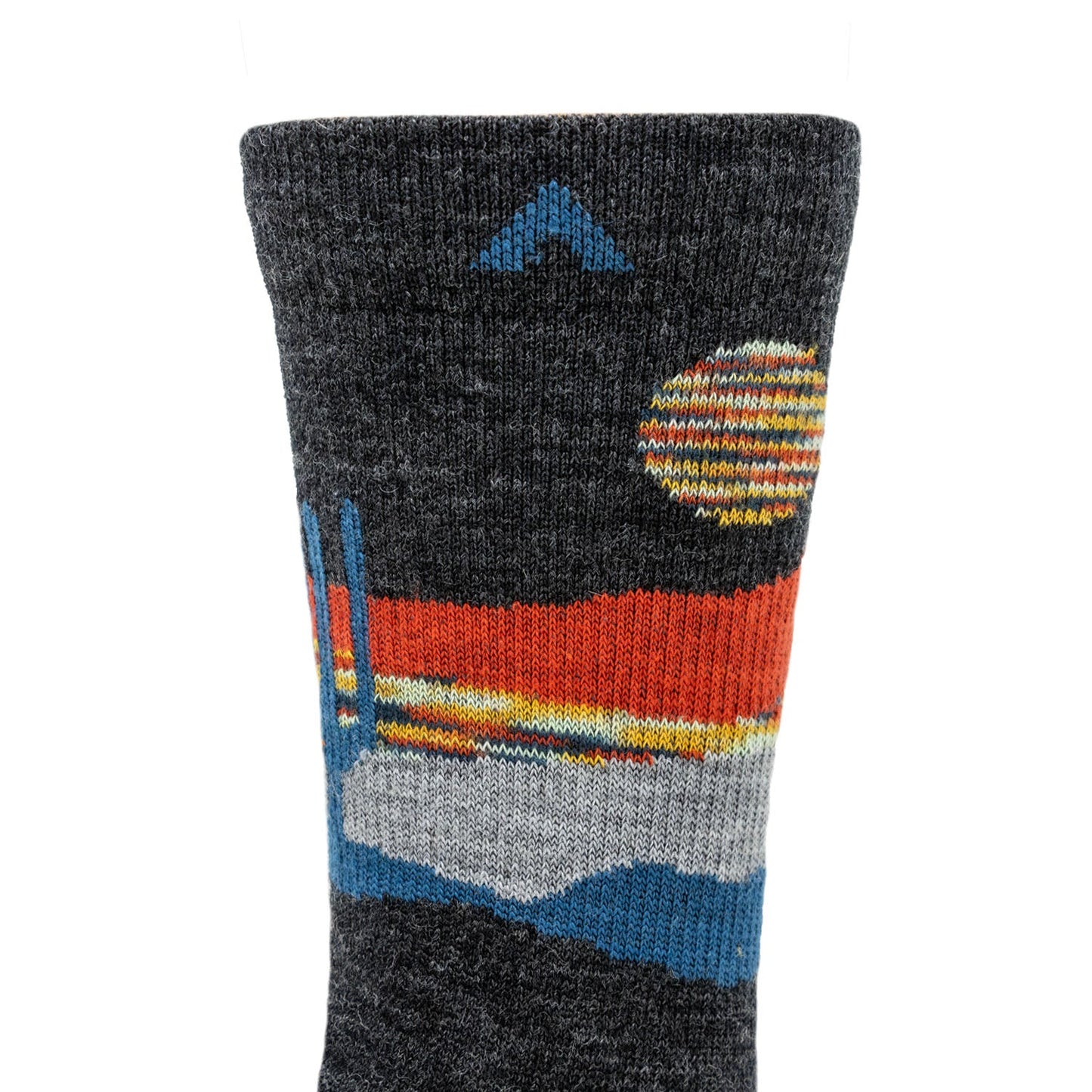 Cacti socks