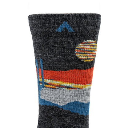 Cacti socks
