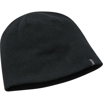Drye Beanie