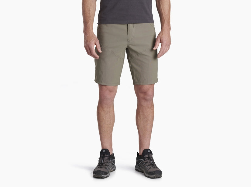 Renegade Cargo Short