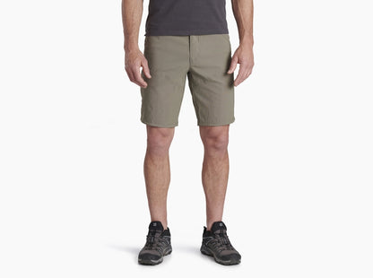 Renegade Cargo Short
