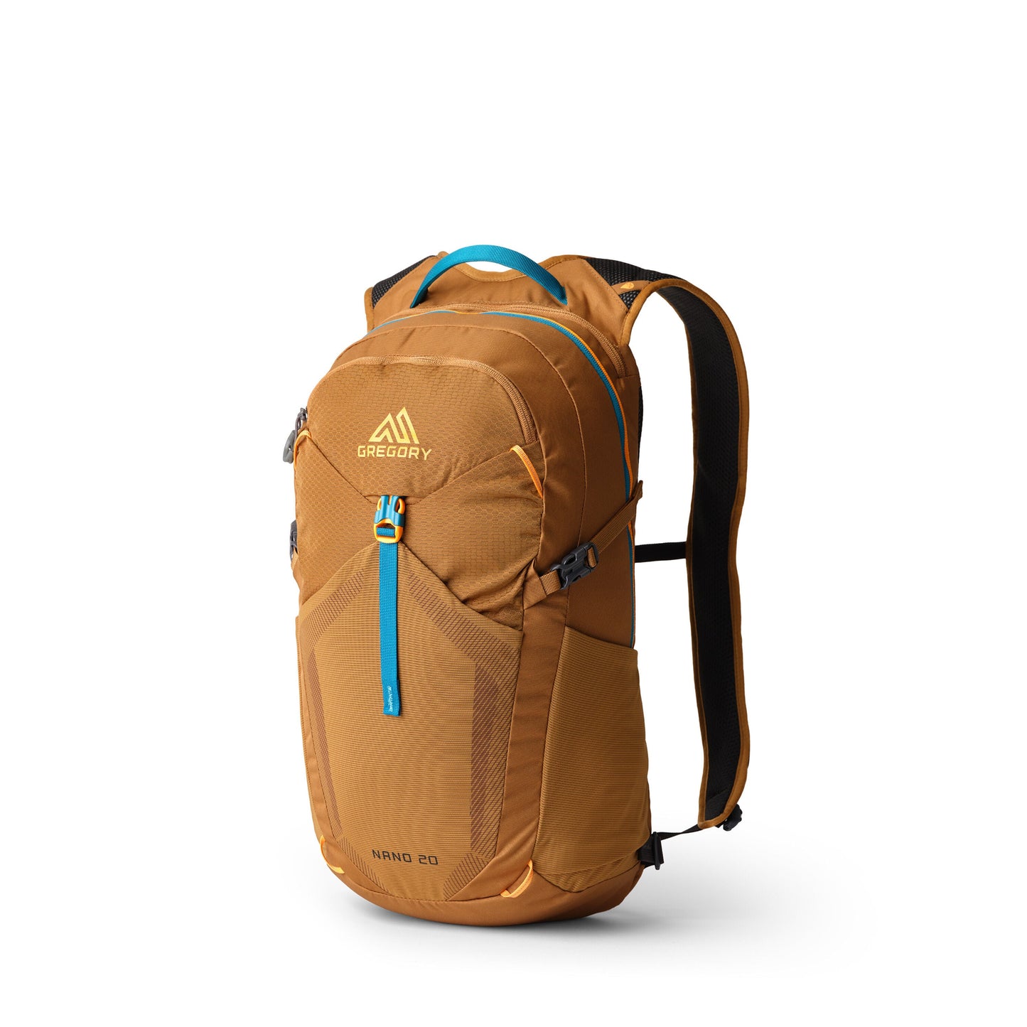 NANO 20 PLUS
