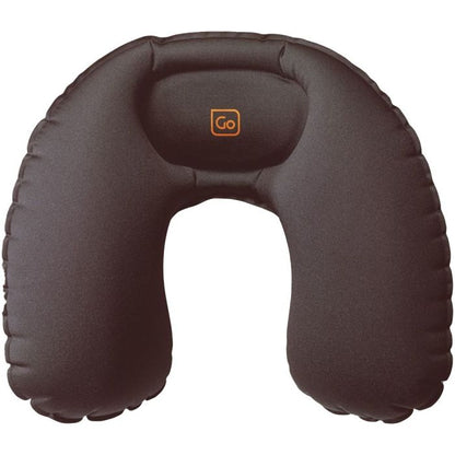 SNOOZER PILLOW