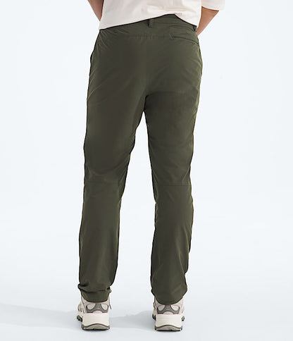 Men's Basin Pant