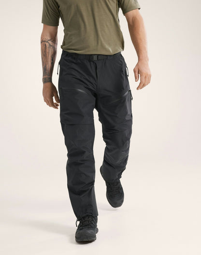 ALPHA PANT MEN'S (GEN2)