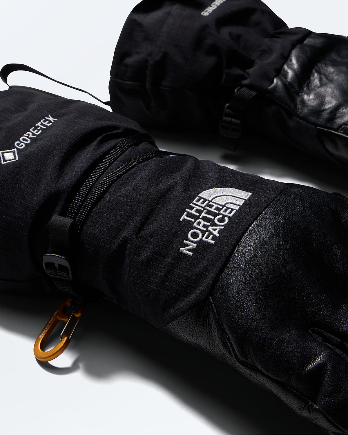 Summit Vengeance GTX Glove