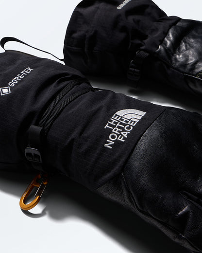 Summit Vengeance GTX Glove