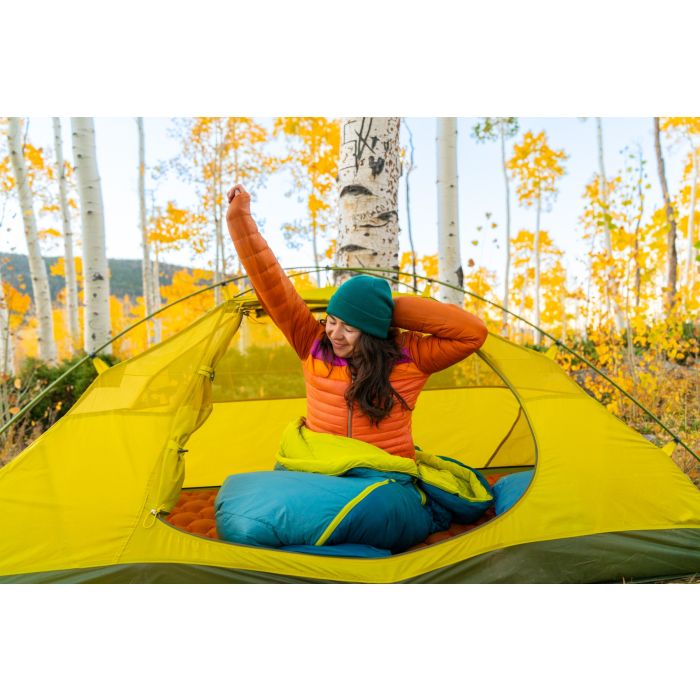 ANATUM DOWN 20 DEGREE Sleeping Bag