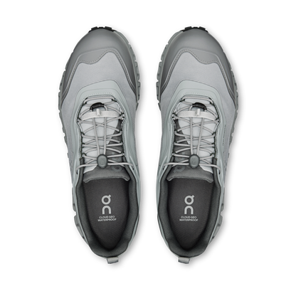 Cloud 6 Geo Waterproof