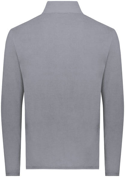 Micro-Lite Fleece Full-Zip Jacket