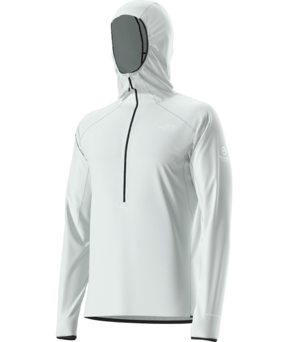 Men's Summit Direct Sun Hoodie