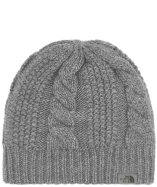 Women's Oh Mega Lined Beanie
