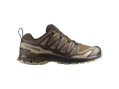 SHOES XA PRO 3D V9 GTX MEN'S