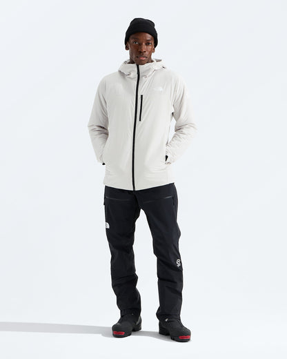 Men's Summit Casaval Hoodie