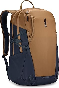 EnRoute Backpack 23L - FENNEL TAN/DARK SLATE