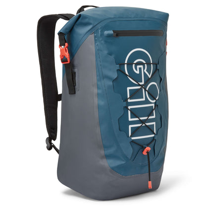 Voyager Kit Bag