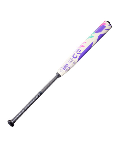 2026 CF® (-10) Fastpitch Softball Bat