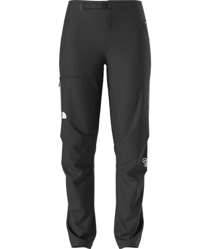 Women's Summit Off Width Pant