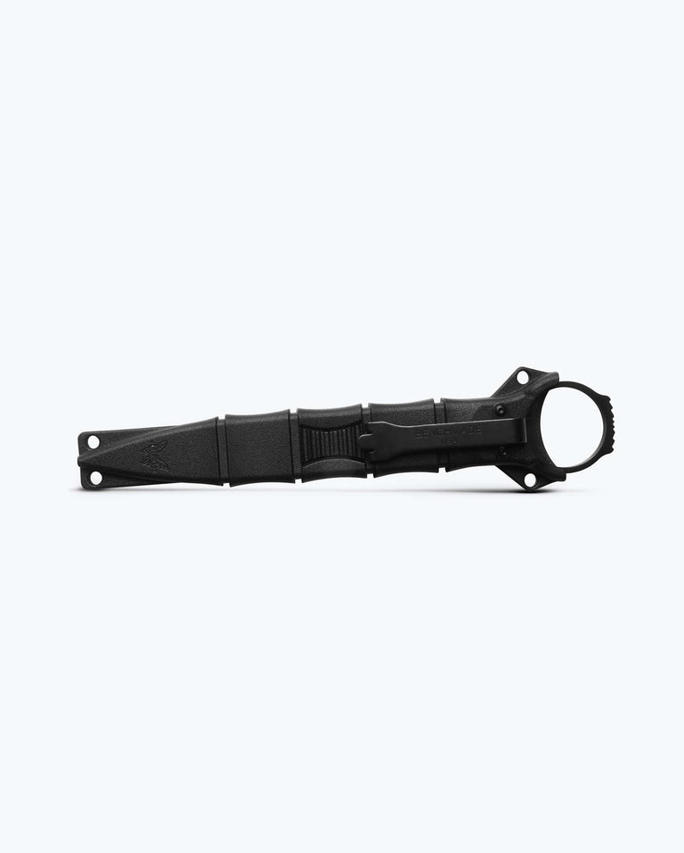 SOCP® Dagger | Black Sheath 174BK