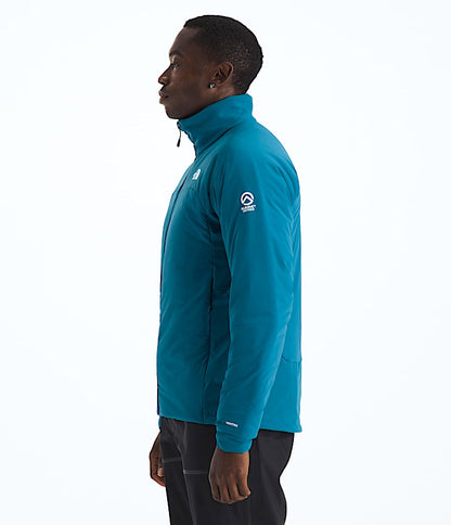 Men's Summit Casaval Hybrid Jacket