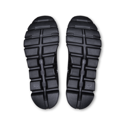 Men's Cloud 6 Waterproof