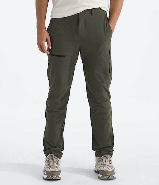 Men's Basin Pant