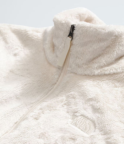 Women's Osito Jacket