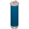 TKWIDE VACUUM INSULATED 20 OZ W/ TWIST CAP